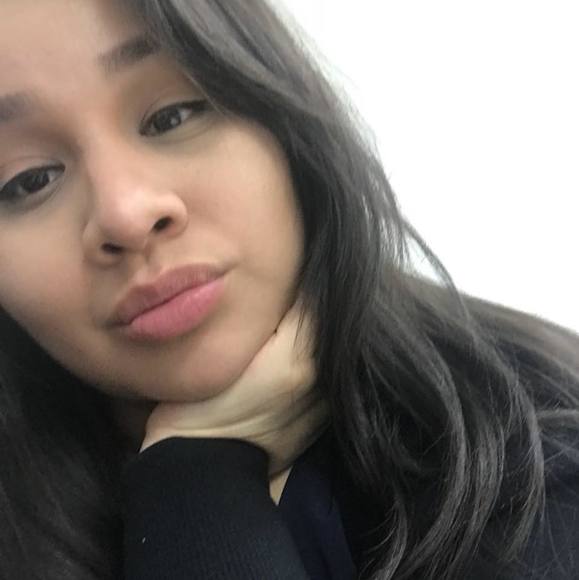 camrubyx3